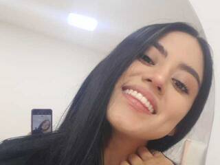 Еротски видео разговор Apoteosis23