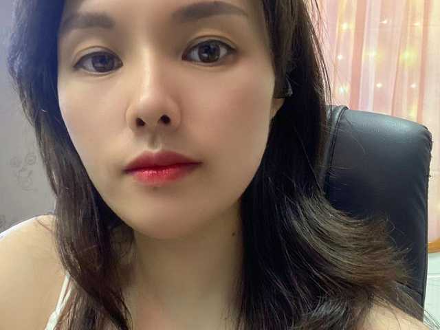 Фотографија на профилот apple-HK