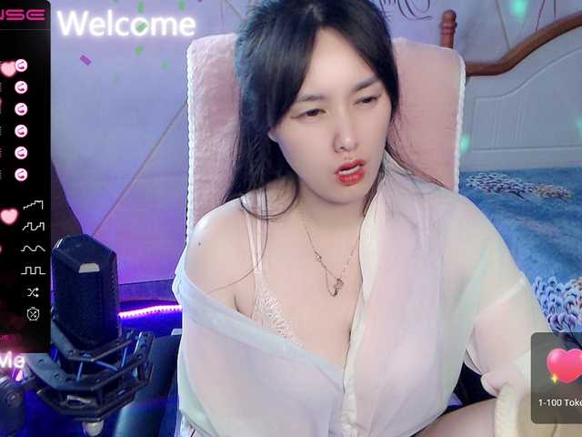 Емитувани слики од екранот apple-HK