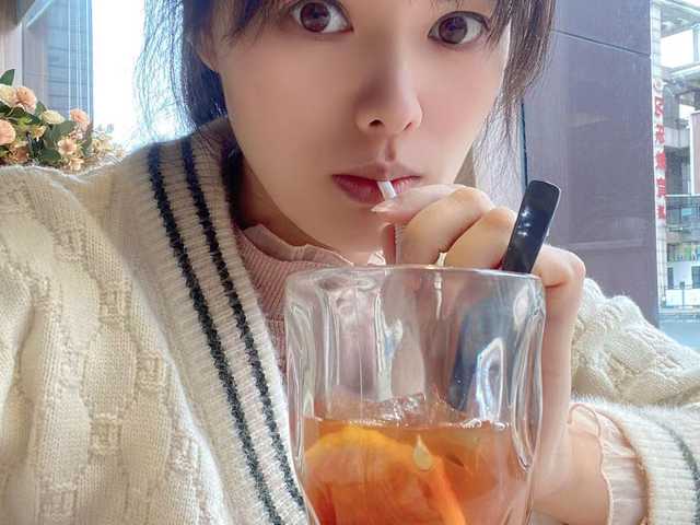 Фотографија на профилот apple-HK