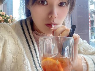 Еротски видео разговор apple-HK