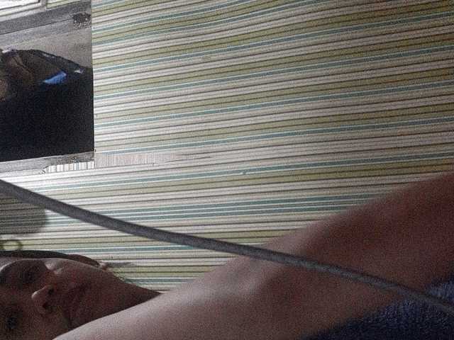 Емитувани слики од екранот apple2a