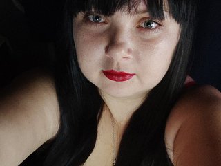 Еротски видео разговор AppleDorothy