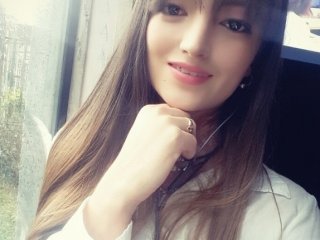 Фотографија на профилот april-rosse