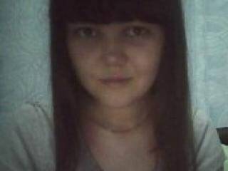 Еротски видео разговор aprilgirl