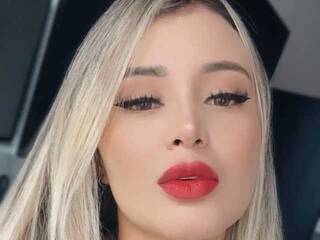 Еротски видео разговор Apriljames