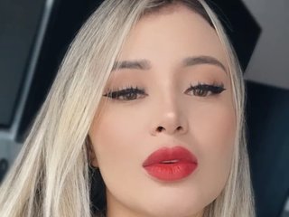 Еротски видео разговор Apriljames