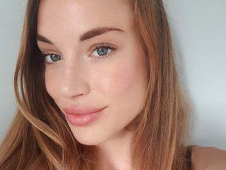Еротски видео разговор AprilRose