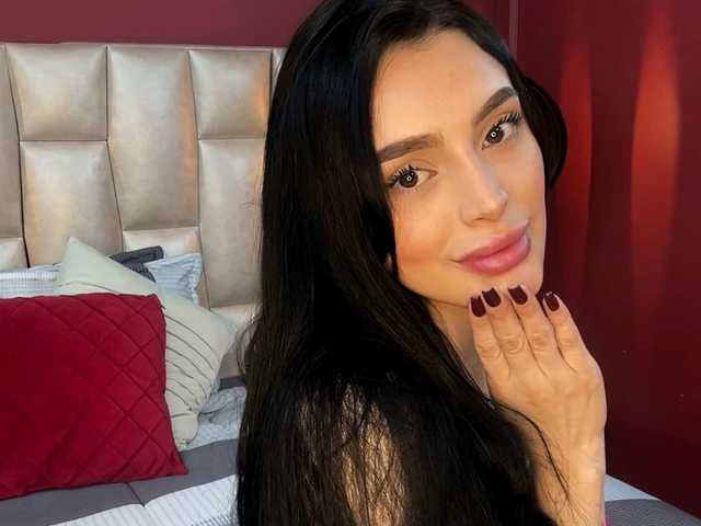 Фотографија на профилот AprilRosse