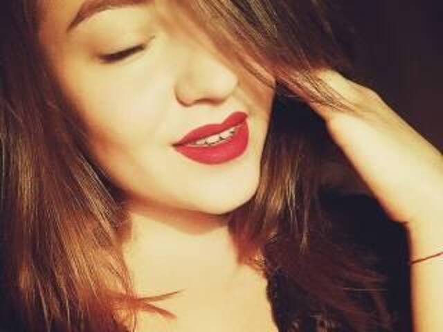 Фотографија на профилот aprilsone