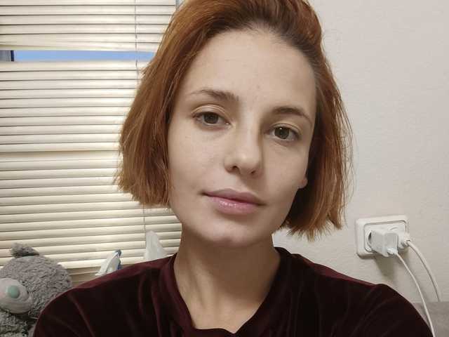 Фотографија на профилот AprilSwanhart