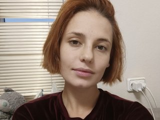 Еротски видео разговор AprilSwanhart