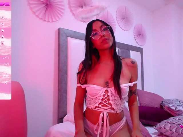 Фотографии Aprilxlove ❤⭐ Welcome guys ❤Cum with me ⭐❤⭐Lets go play⭐ 75 toy pussy and naked @goal