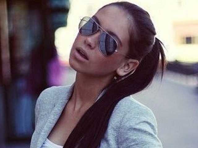 Фотографија на профилот ApriMoons