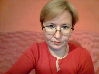 Емитувани слики од екранот Leah888
