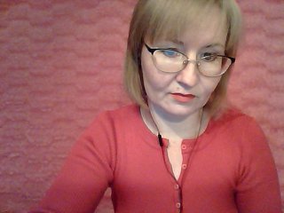 Емитувани слики од екранот Leah888