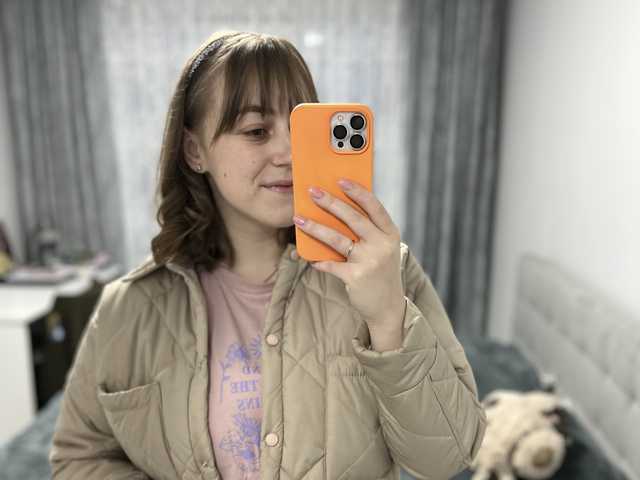 Фотографија на профилот Aramat0140