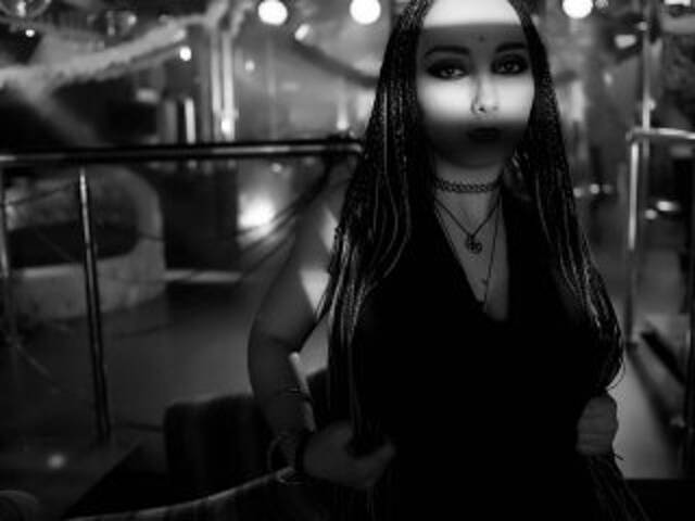 Фотографија на профилот aranadark