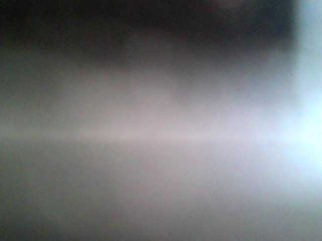 Емитувани слики од екранот vanessa_vamp