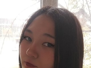 Еротски видео разговор UrSweetieLeigh