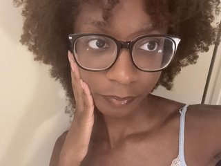 Еротски видео разговор ArcadiaGates