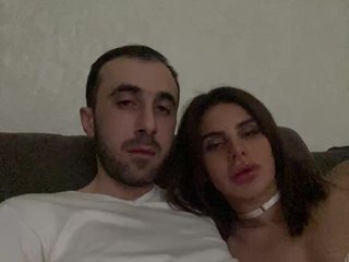 Еротски видео разговор archi-sofi03