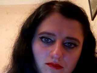 Еротски видео разговор ArchiGirl