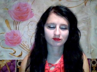 Еротски видео разговор ArchiGirl