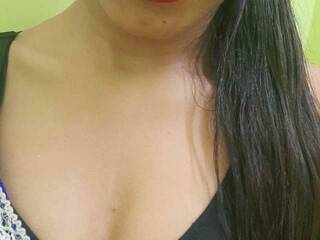 Еротски видео разговор ArchModel