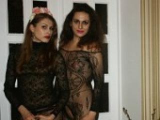 Фотографија на профилот ardentgirls