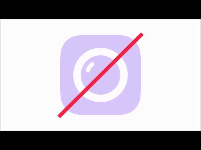 Емитувани слики од екранот ARDIMATURESEX