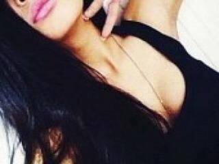 Еротски видео разговор areana2