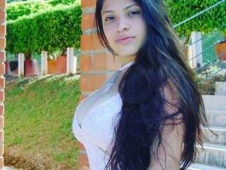 Еротски видео разговор aretinarc