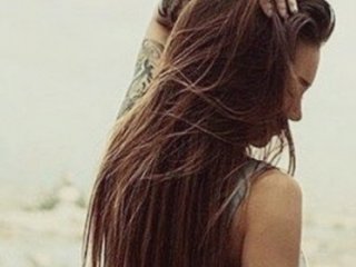 Фотографија на профилот Fokkiii