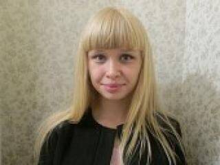 Еротски видео разговор argeentia