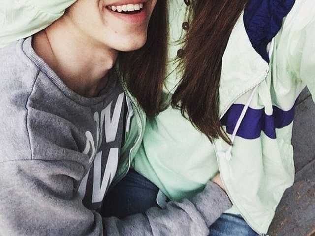 Фотографија на профилот ArgentineHotCouple
