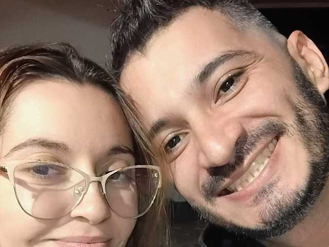 Фотографија на профилот ArgentineHotCouple