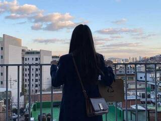 Еротски видео разговор Ari-Chan