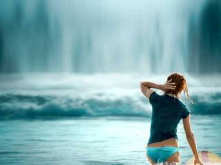 Еротски видео разговор Ari-cohachela