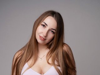 Еротски видео разговор AriaBeauty
