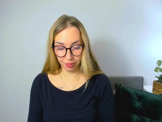 Еротски видео разговор AriaBeauty