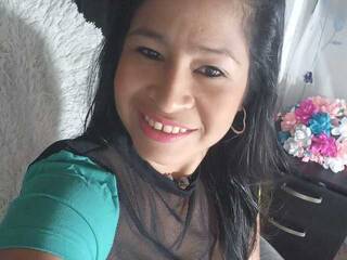 Еротски видео разговор ARIADNE989