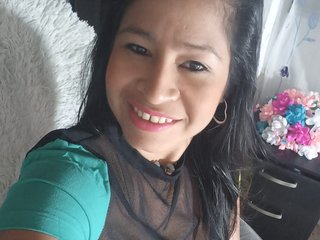 Еротски видео разговор ARIADNE989