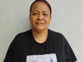 Еротски видео разговор AriadneSmith