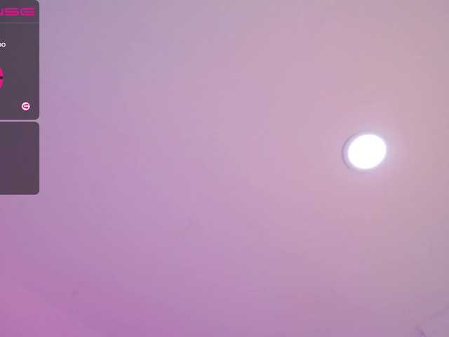 Емитувани слики од екранот AriaLodge