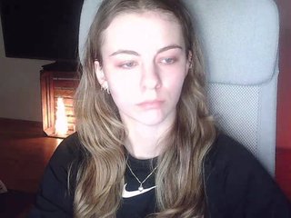 Еротски видео разговор AriaModel