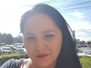 Еротски видео разговор ariana2310