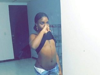 Фотографија на профилот arianna_92