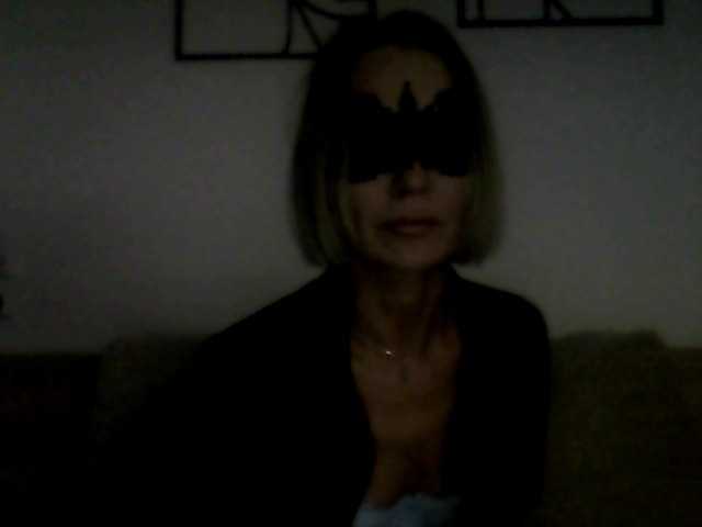 Фотографија на профилот arianaaab