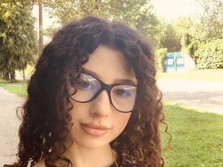 Еротски видео разговор ArianaFox